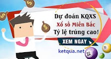 Giải Nén File Iso